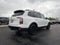 2025 Kia Telluride SX-Prestige X-Pro