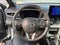 2024 Toyota Corolla Cross Hybrid XSE