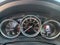 2023 Mazda Mazda CX-5 2.5 S