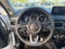 2023 Mazda Mazda CX-5 2.5 S