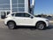 2023 Mazda Mazda CX-5 2.5 S