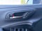 2025 Toyota Crown Signia XLE