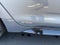 2023 Toyota Corolla Hybrid SE