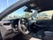 2023 Toyota Corolla Hybrid SE