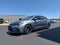2023 Toyota Corolla Hybrid SE