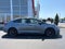 2023 Toyota Corolla Hybrid SE