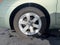 2008 Toyota Prius Base