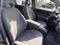 2008 Toyota Prius Base