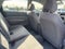 2008 Toyota Prius Base