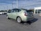 2008 Toyota Prius Base