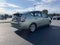 2008 Toyota Prius Base