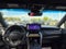 2024 Toyota Venza Nightshade