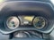 2024 Toyota Venza Nightshade