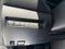 2024 Toyota Venza Nightshade