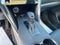 2024 Toyota Venza Nightshade
