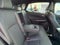 2024 Toyota Venza Nightshade