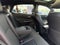 2024 Toyota Venza Nightshade