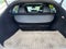 2024 Toyota Venza Nightshade