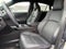 2023 Toyota Venza Limited