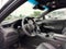 2023 Toyota Venza Limited
