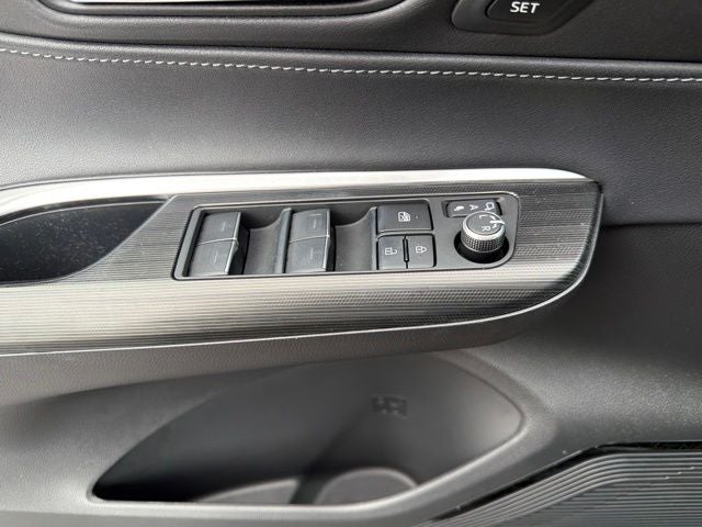 2023 Toyota Venza Limited