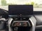 2023 Toyota Venza Limited