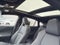 2023 Toyota Venza Limited