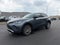 2023 Toyota Venza Limited