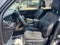 2018 Toyota 4Runner TRD Off-Road Premium