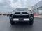 2018 Toyota 4Runner TRD Off-Road Premium
