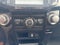2018 Toyota 4Runner TRD Off-Road Premium