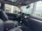 2018 Toyota 4Runner TRD Off-Road Premium