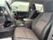 2023 Toyota 4Runner TRD Off-Road