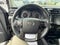 2023 Toyota 4Runner TRD Off-Road