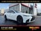 2018 Lexus LS 500 F Sport