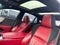 2018 Lexus LS 500 F Sport