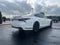 2018 Lexus LS 500 F Sport