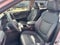 2025 Toyota RAV4 Hybrid Limited