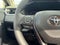 2025 Toyota RAV4 Hybrid Limited