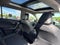2025 Toyota RAV4 Hybrid Limited