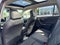 2025 Toyota RAV4 Hybrid Limited