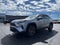 2025 Toyota RAV4 Hybrid Limited