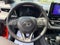 2025 Toyota Corolla Hatchback XSE