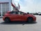 2025 Toyota Corolla Hatchback XSE