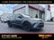 2021 Toyota C-HR Nightshade