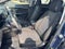 2016 Hyundai Elantra GT Base