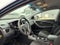 2016 Hyundai Elantra GT Base