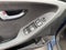 2016 Hyundai Elantra GT Base