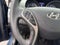 2016 Hyundai Elantra GT Base