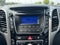 2016 Hyundai Elantra GT Base